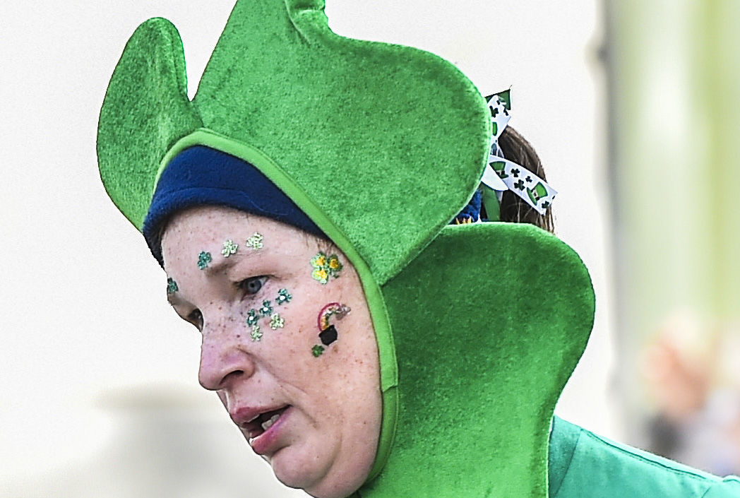 031719-mda-nws-stpats5k-15.jpg